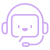 chat-bot (2)